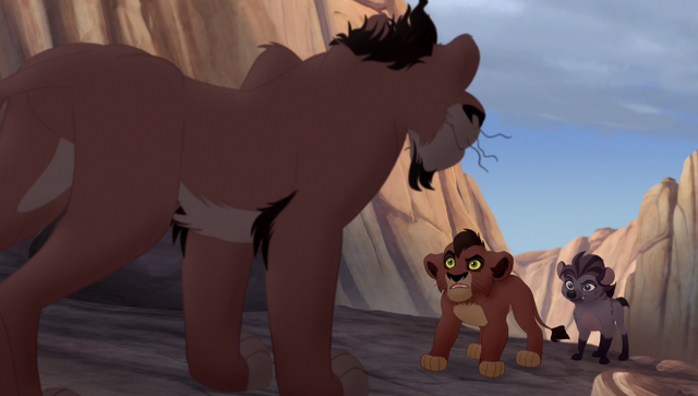 File:Lions-of-the-Outlands-4.png