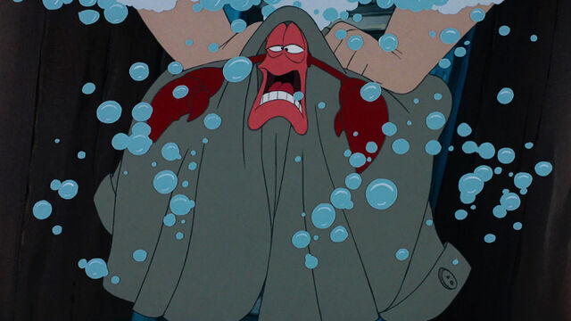 File:Little-mermaid-1080p-disneyscreencaps.com-5942.jpg