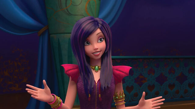File:Mash-It-Up-30.jpg