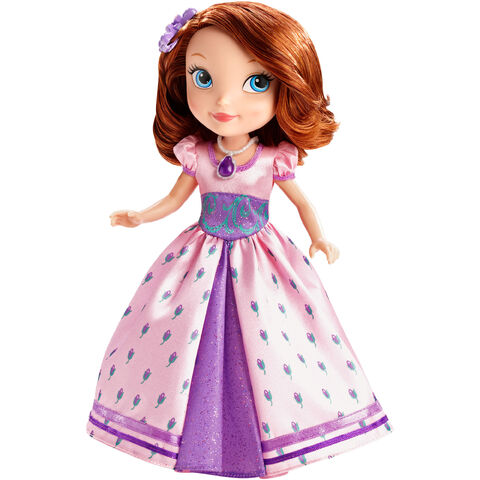 File:Mattel Sofia Fashion Doll.jpg