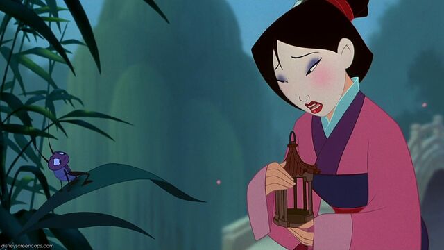 File:Mulan-disneyscreencaps.com-1303.jpg