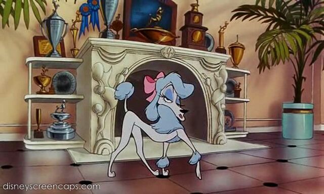 File:Oliver-disneyscreencaps.com-3831.jpg