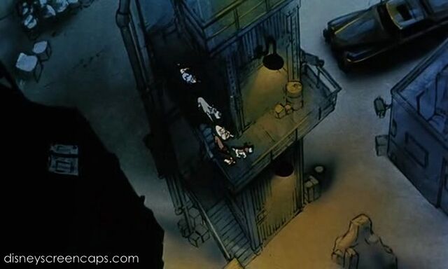 File:Oliver-disneyscreencaps.com-6651.jpg