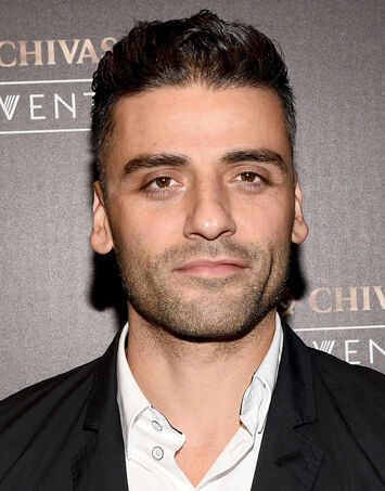 File:Oscar Isaac.jpg