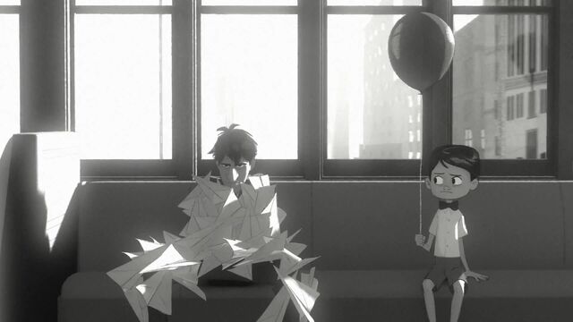 File:Paperman-disneyscreencaps.com-1224.jpg