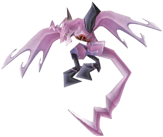 File:Phantomtail KHD.png