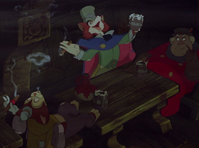 File:Pinocchio-disneyscreencaps.com-5909.jpg