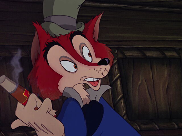 File:Pinocchio-disneyscreencaps.com-6053.jpg