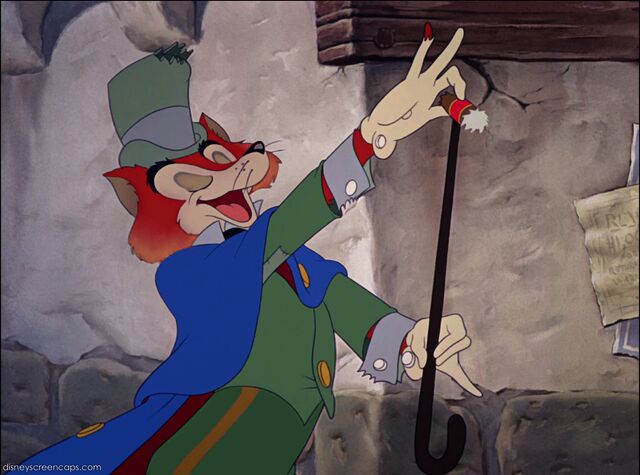 File:Pinocchio-disneyscreencaps com-3266.jpg