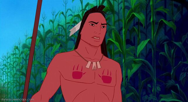 File:Pocahontas-disneyscreencaps.com-5283.jpg