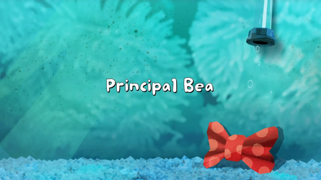 File:Principal Bea.png