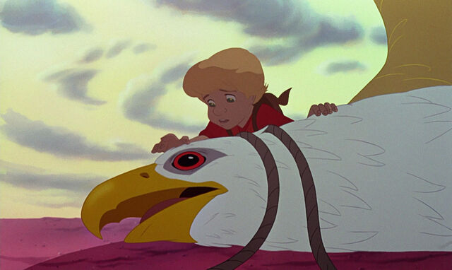 File:Rescuers-down-under-disneyscreencaps com-464.jpg