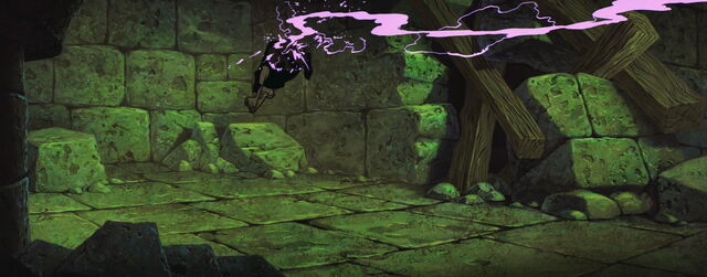 File:Sleeping-beauty-disneyscreencaps.com-1789.jpg