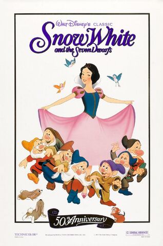 File:Snowwhiterereleaseposter.jpg
