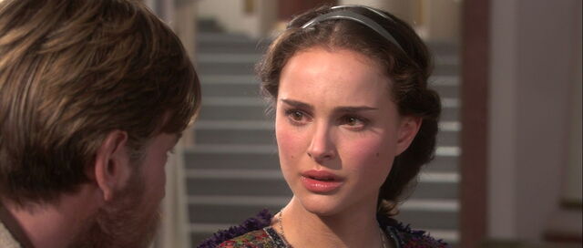 File:Starwars3-movie-screencaps.com-11795.jpg