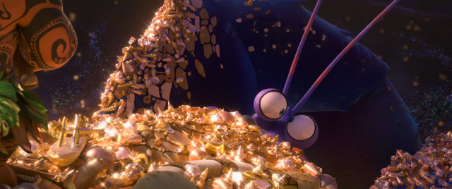 File:Tamatoa Eye.png