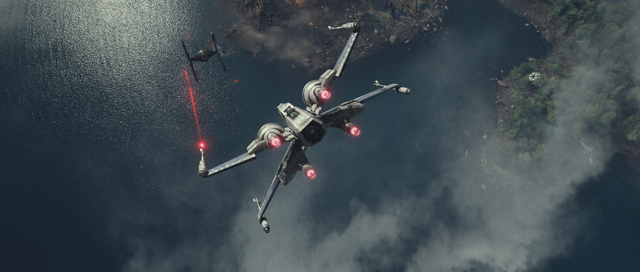 File:The-Force-Awakens-65.png