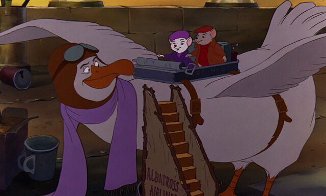 File:The-rescuers-disneyscreencaps.com-3053.jpg