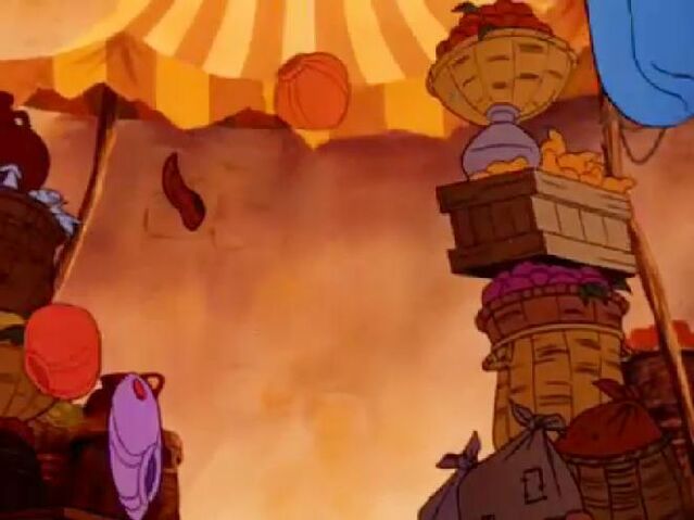 File:The Three Merchants148.jpg