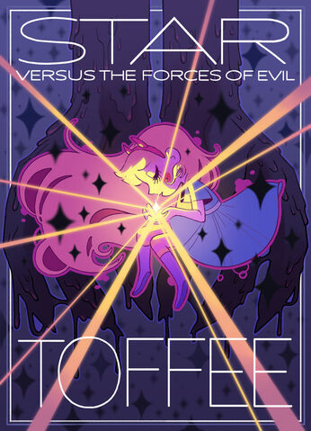 File:Toffee poster.jpg