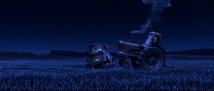 Traktor i Złomek.png