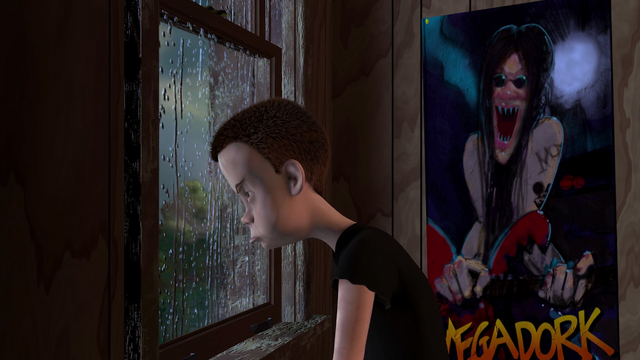 File:Vlcsnap-2014-10-26-17h10m55s230.png