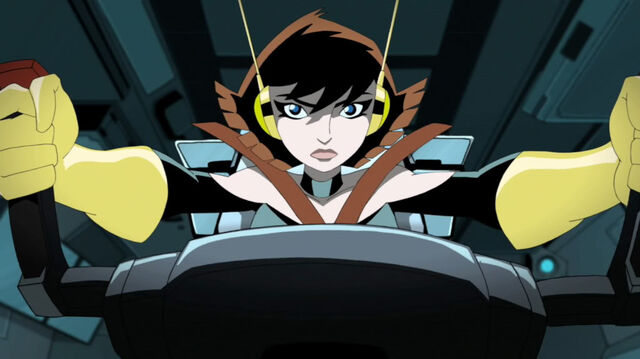 File:Wasp-Avengers-Earth-s-Mightiest-Heroes-janet-van-dyne-the-wasp-36916241-1023-574.jpg