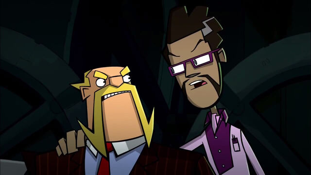 File:WeinermanUp - 164.jpg
