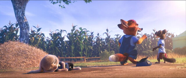 File:Zootopia-disneyscreencaps.com-525.jpg