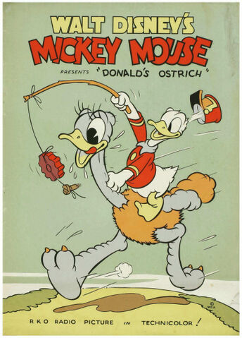 File:1937-autruche-1.jpg