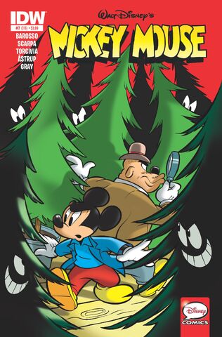 File:679475 mickey-mouse-7.jpg