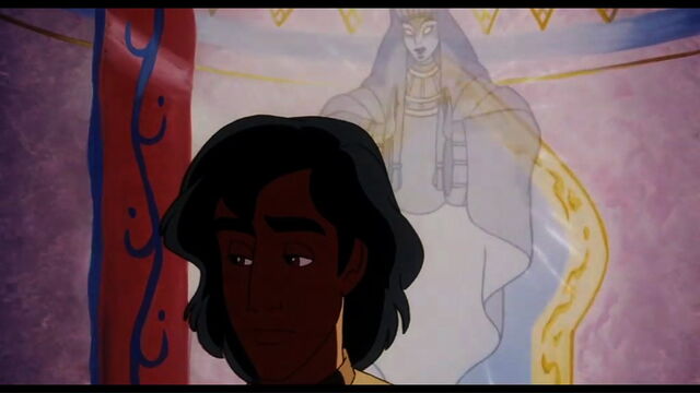 File:Aladdin-king-thieves-disneyscreencaps.com-2170.jpg