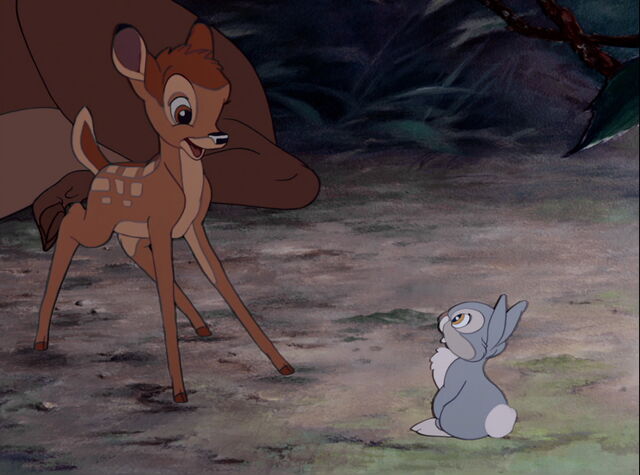 File:Bambi-disneyscreencaps.com-532.jpg