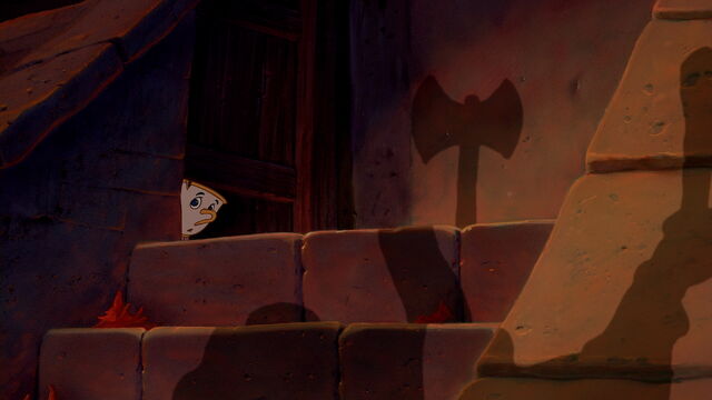 File:Beauty-and-the-beast-disneyscreencaps.com-8387.jpg
