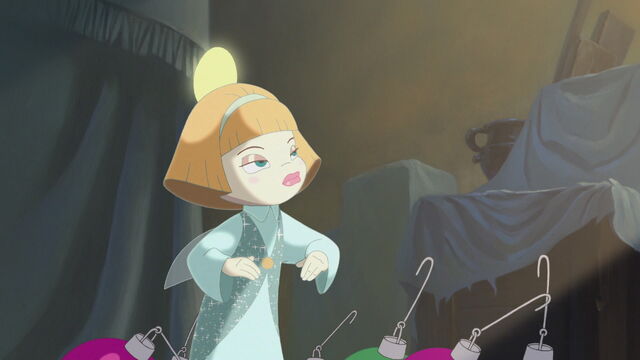 File:Beauty-beast-christmas-disneyscreencaps.com-2446.jpg