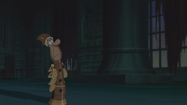 File:Beauty-beast-christmas-disneyscreencaps.com-955.jpg