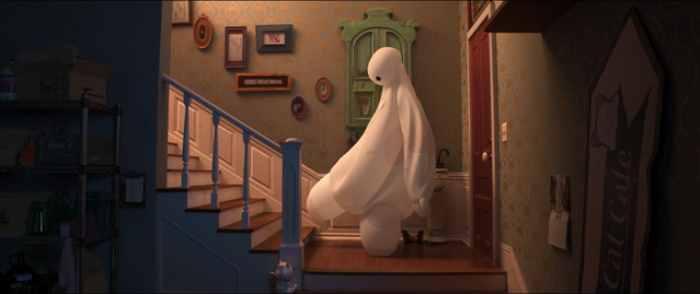 File:Big-Hero-6-20.png