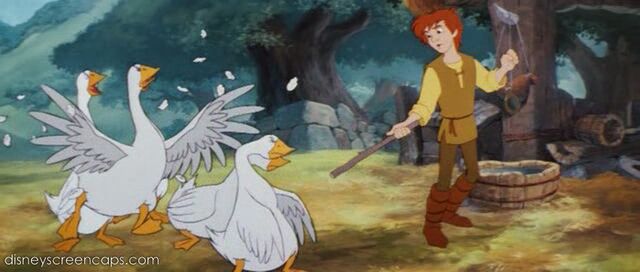 File:Blackcauldron-disneyscreencaps com-315.jpg