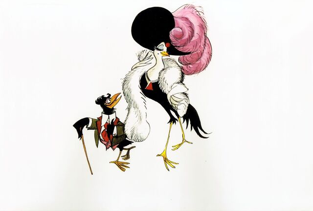 File:Chanticleer Pheasant.jpg