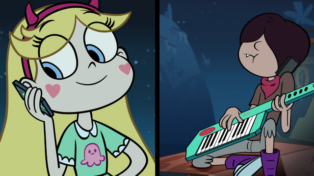 File:Cheer Up Star 55.png