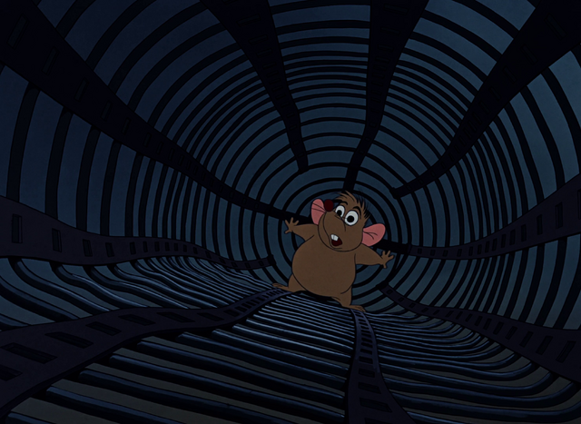 File:Cinderella-764.png