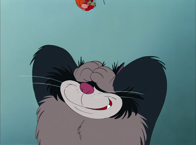 File:Cinderella-disneyscreencaps.com-4114.jpg