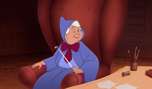 File:Cinderella2-disneyscreencaps.com-2636.jpg