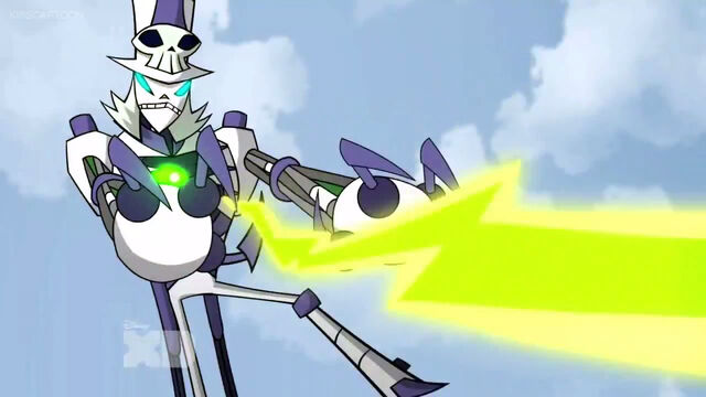 File:Cyborg ghoulian zap.jpg