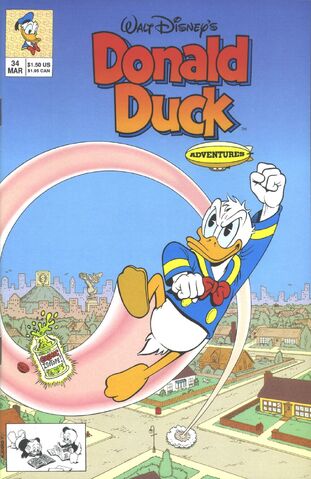 File:DDA DisneyComics 34.jpg