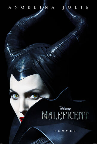File:Disney-maleficent-poster.jpg