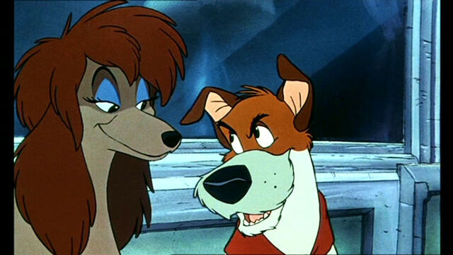 File:Dodger-and-Rita-oliver-and-companys-dodger-7232563-768-432.jpg