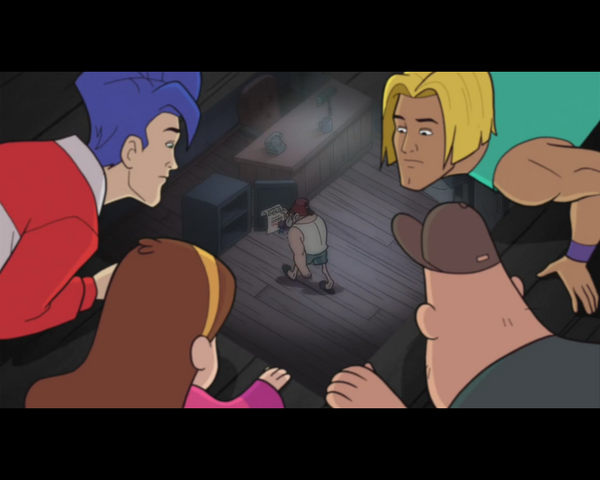 File:Dreamscaperers (239).png