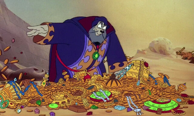 File:Ducktales-disneyscreencaps.com-1827.jpg