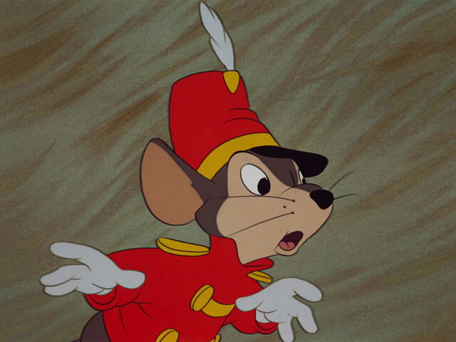File:Dumbo-disneyscreencaps.com-2629.jpg